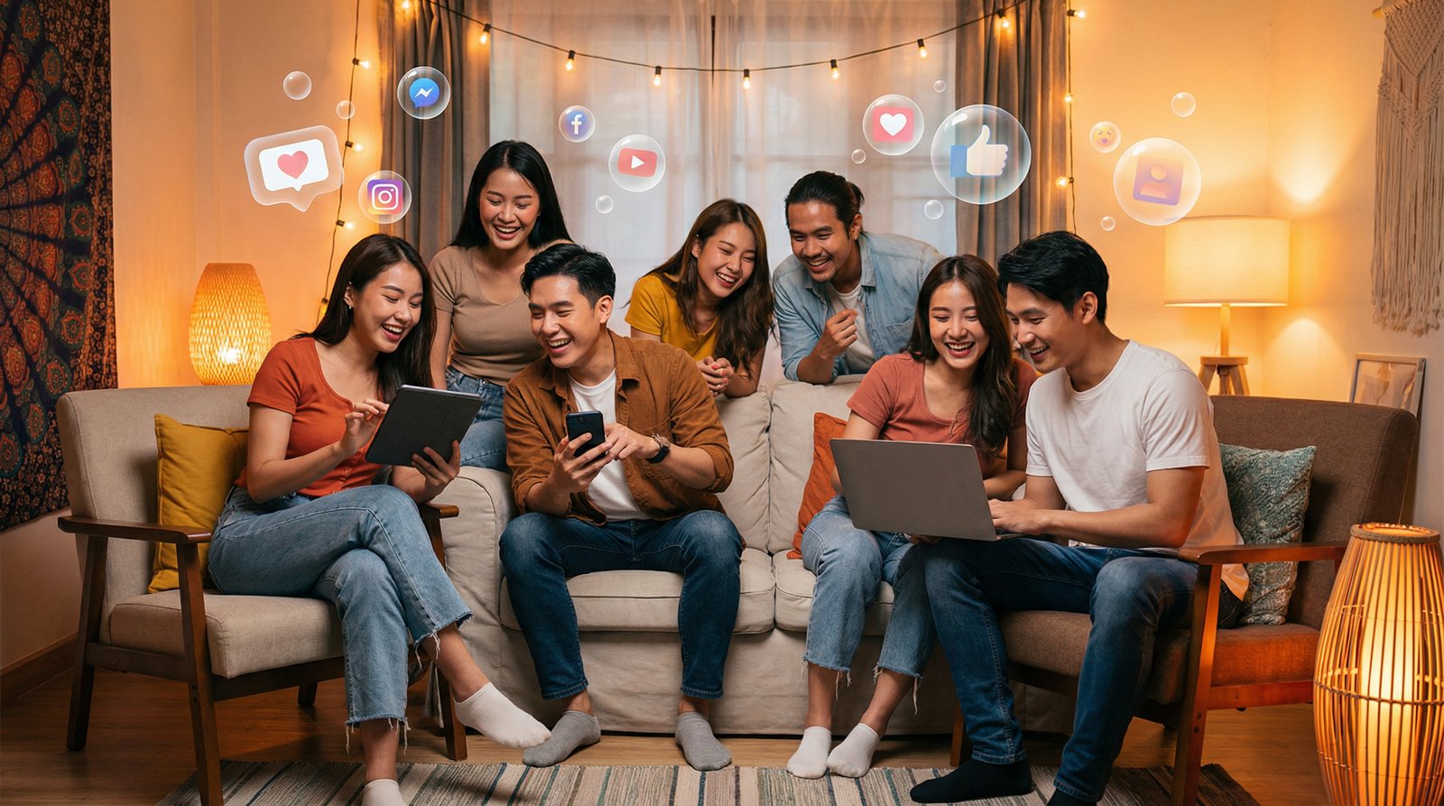 黑丝生活视频分享