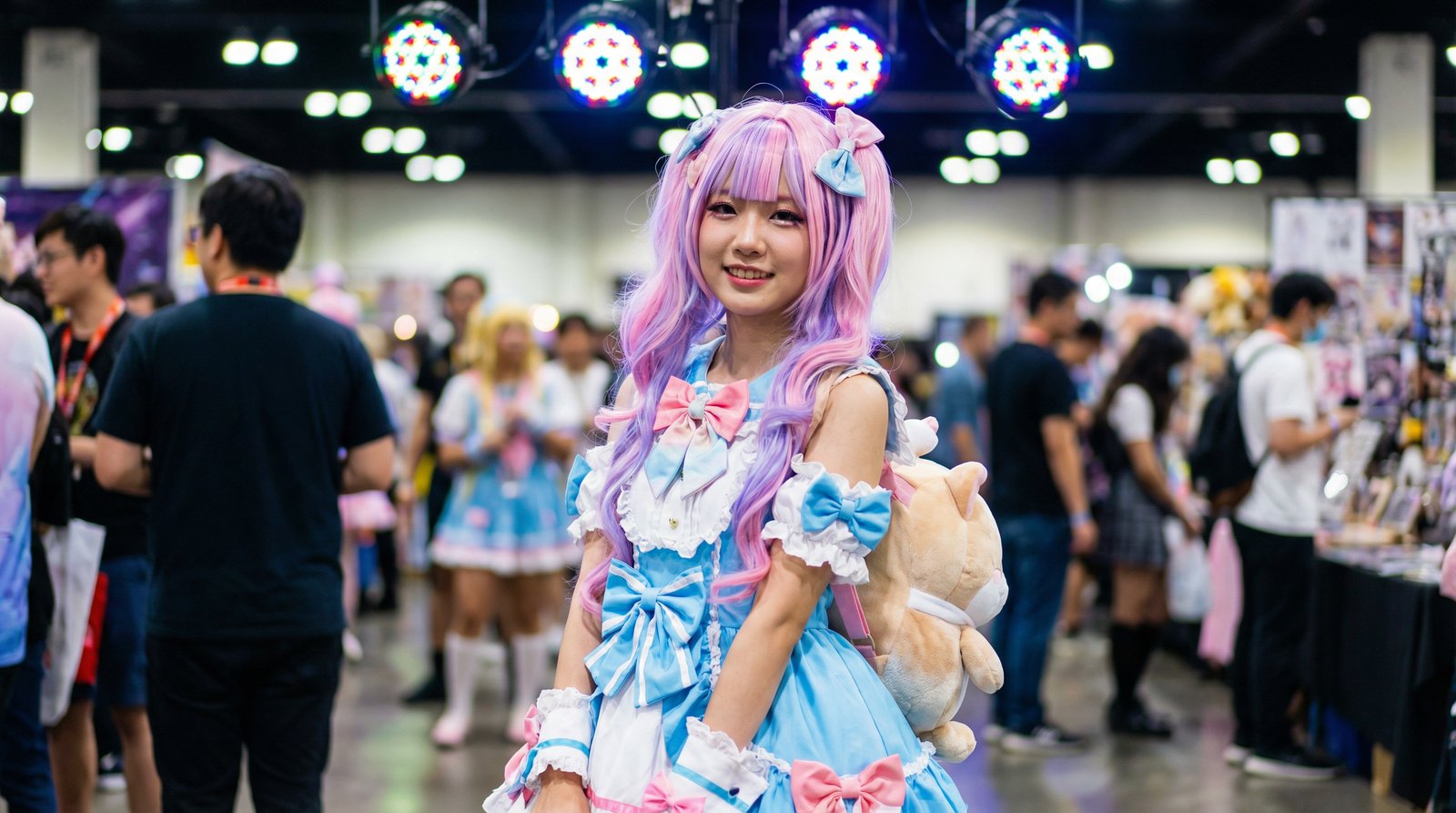 黑丝 cosplay视频拍摄