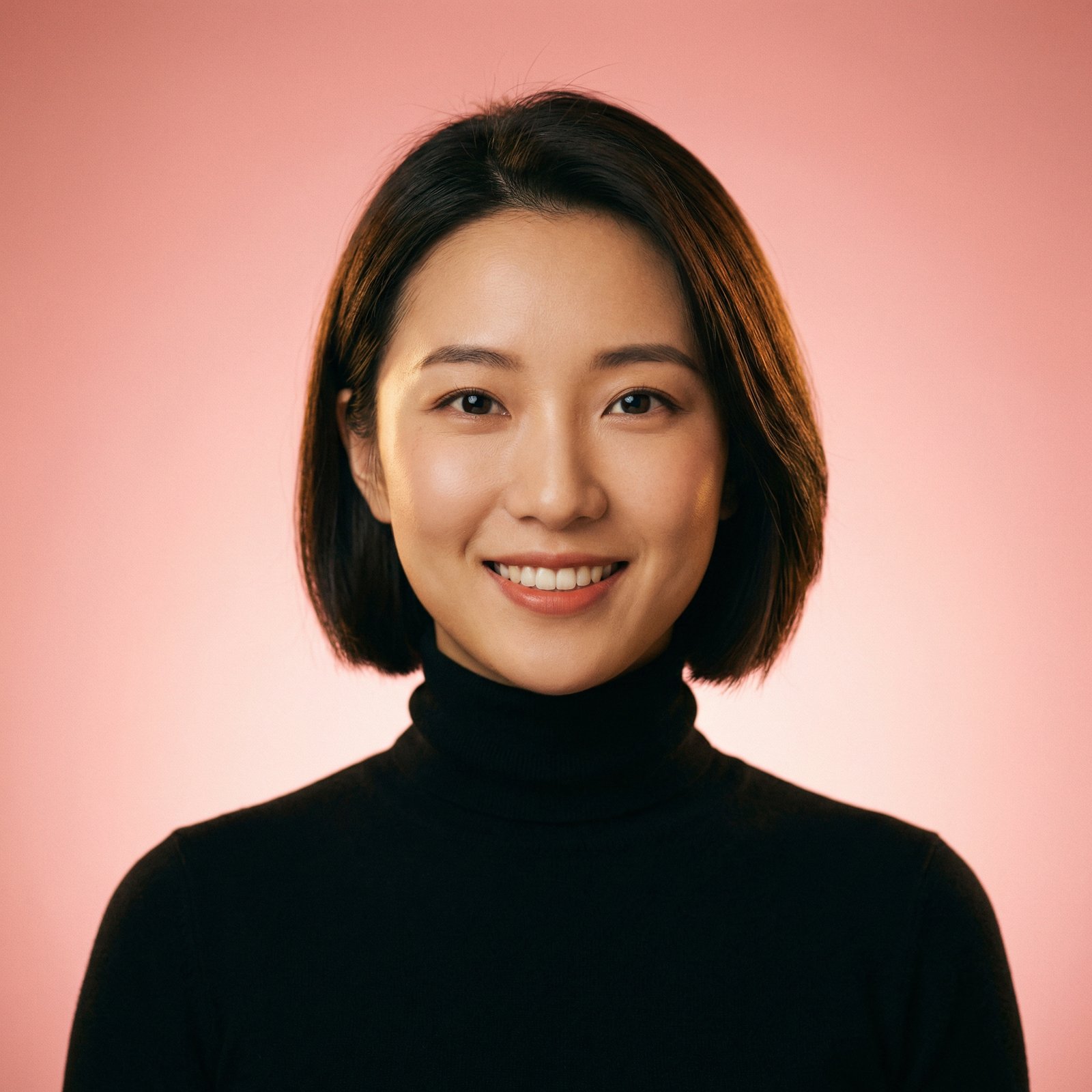 黑丝首席导演林雪晴