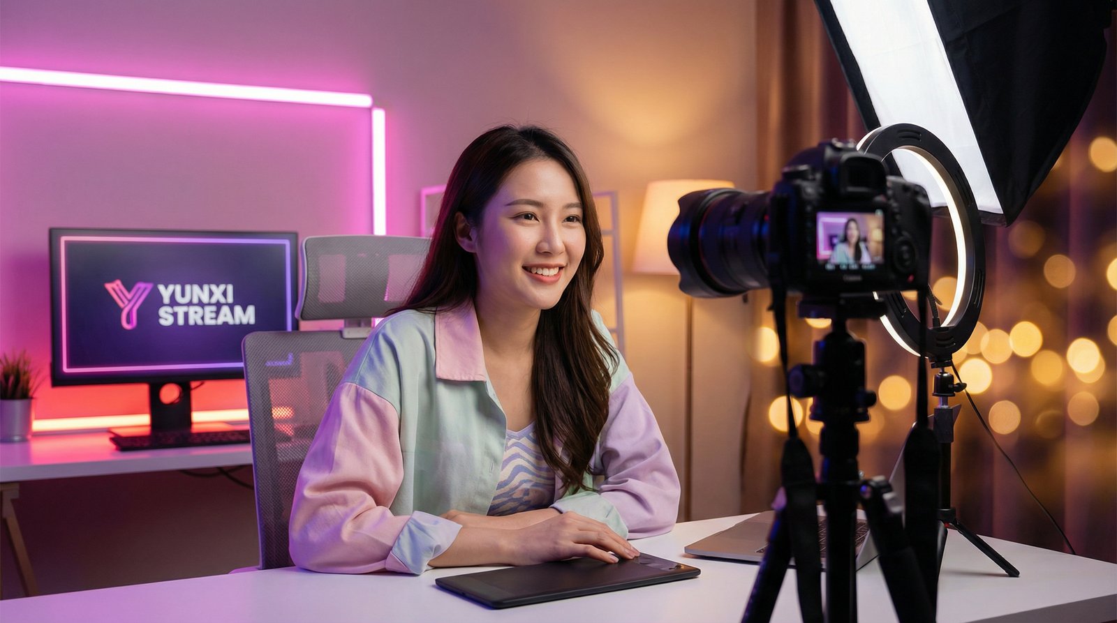 黑丝原创影视短片视频