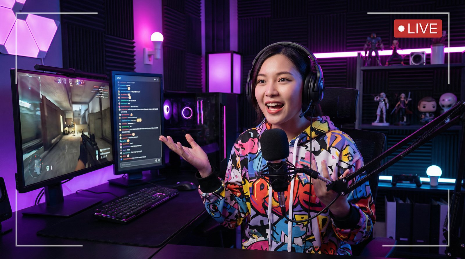 黑丝福利姬影像视频